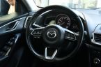 Mazda 3 - fotka číslo 5