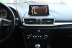Mazda 3 - fotka číslo 6