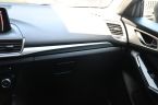 Mazda 3 - fotka číslo 7