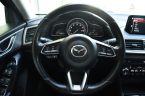 Mazda 3 - fotka číslo 20