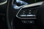 Mazda 3 - fotka číslo 21