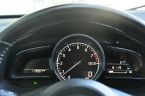 Mazda 3 - fotka číslo 23