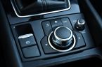 Mazda 3 - fotka číslo 24