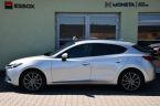 Mazda 3 - fotka číslo 10