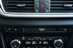 Mazda 3 - fotka číslo 26