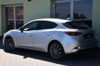 Mazda 3 - fotka číslo 2