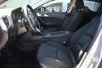 Mazda 3 - fotka číslo 12