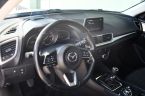 Mazda 3 - fotka číslo 14