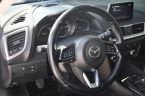 Mazda 3 - fotka číslo 15