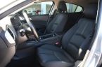 Mazda 3 - fotka číslo 13