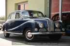 BMW Ostatní - fotka číslo 6