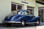 BMW Ostatní - fotka číslo 4