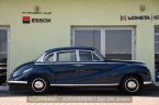 BMW Ostatní - fotka číslo 5