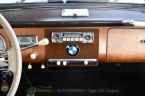 BMW Ostatní - fotka číslo 22