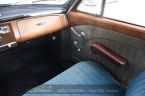 BMW Ostatní - fotka číslo 23