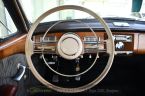 BMW Ostatní - fotka číslo 24