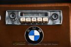 BMW Ostatní - fotka číslo 26