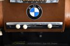 BMW Ostatní - fotka číslo 27