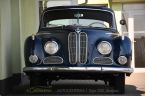 BMW Ostatní - fotka číslo 7