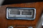 BMW Ostatní - fotka číslo 29