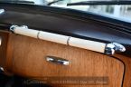BMW Ostatní - fotka číslo 33