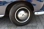 BMW Ostatní - fotka číslo 38