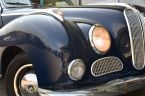 BMW Ostatní - fotka číslo 39