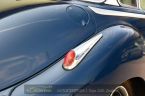 BMW Ostatní - fotka číslo 40