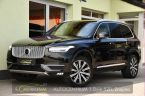 Volvo XC90 - fotka číslo 0