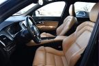 Volvo XC90 - fotka číslo 10