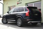 Volvo XC90 - fotka číslo 2