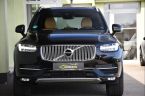 Volvo XC90 - fotka číslo 7