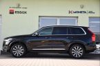 Volvo XC90 - fotka číslo 1
