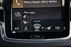 Volvo XC90 - fotka číslo 41