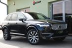 Volvo XC90 - fotka číslo 6