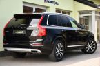 Volvo XC90 - fotka číslo 4