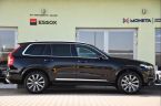 Volvo XC90 - fotka číslo 5