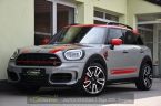 Mini Countryman - fotka číslo 0