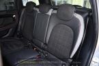 Mini Countryman - fotka číslo 13
