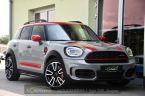 Mini Countryman - fotka číslo 6
