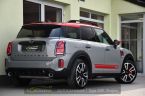 Mini Countryman - fotka číslo 4