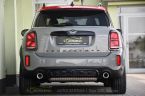 Mini Countryman - fotka číslo 3