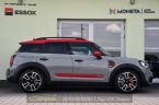 Mini Countryman - fotka číslo 5