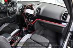 Mini Countryman - fotka číslo 14