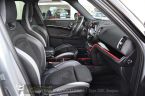 Mini Countryman - fotka číslo 15