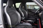 Mini Countryman - fotka číslo 16