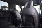 Mini Countryman - fotka číslo 17
