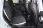 Mini Countryman - fotka číslo 18