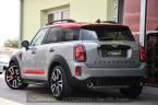Mini Countryman - fotka číslo 2