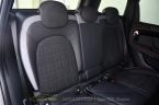 Mini Countryman - fotka číslo 19